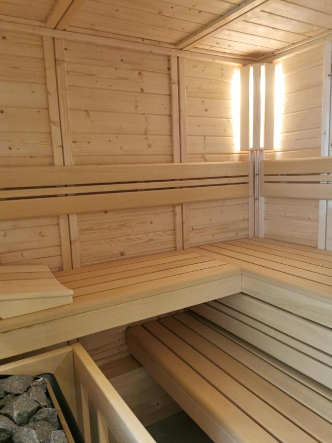 Ferienwohnung Vogelsang Im Schwarzwald Münstertal Dış mekan fotoğraf